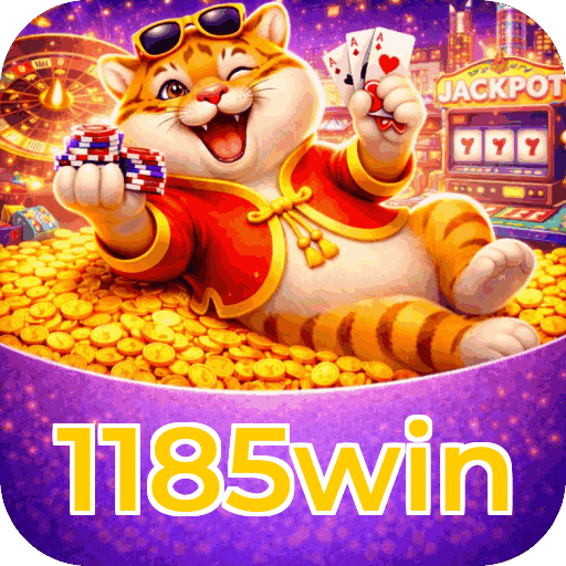 Baixar APK 1185win