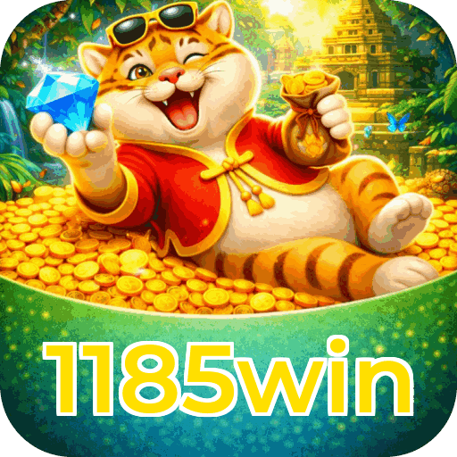 Fortune Rabbit - RTP 96.77%