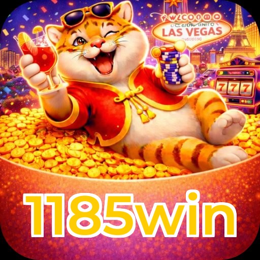 Sweet Bonanza Slot - Pragmatic Play