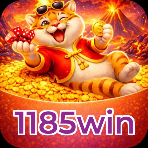 Fortune Tiger - Slot com RTP 96.81%