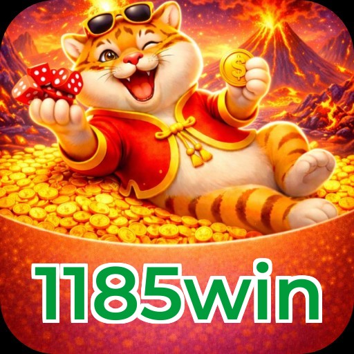 Instalar APK 1185win