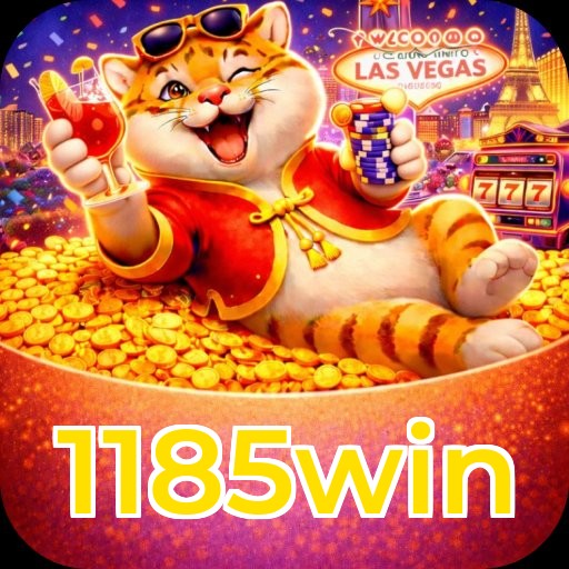 Streaming 4K no cassino ao vivo da 1185win